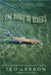Habit of Rivers: Reflections On Trout Streams And Fly Fishing - Paperback | Diverse Reads