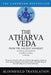 The Atharvaveda - Paperback | Diverse Reads