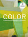 Color Third Edition: A workshop for artists and designers - Paperback | Diverse Reads
