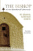The Bishop of the Abandoned Tabernacle: Saint Manuel Gonzalez Garcia - Paperback | Diverse Reads