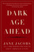 Dark Age Ahead - Paperback | Diverse Reads