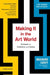 Making It in the Art World: Strategies for Exhibitions and Funding - Paperback | Diverse Reads