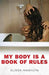 My Body Is a Book of Rules - Paperback | Diverse Reads