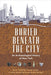 Buried Beneath the City: An Archaeological History of New York - Paperback | Diverse Reads