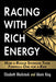 Racing with Rich Energy: How a Rogue Sponsor Took Formula One for a Ride - Paperback | Diverse Reads