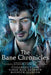 The Bane Chronicles - Paperback | Diverse Reads