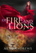 Of Fire and Lions: A Novel - Paperback | Diverse Reads