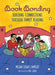 Book Bonding: Building Connections Through Family Reading - Hardcover | Diverse Reads