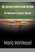 The Advanced Montessori Method - The Montessori Elementary Material - Paperback | Diverse Reads