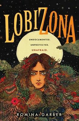 Lobizona - Paperback | Diverse Reads