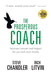 The Prosperous Coach: Increase Income and Impact for You and Your Clients - Paperback | Diverse Reads