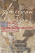 American Zion: Cliven Bundy, God & Public Lands in the West - Paperback | Diverse Reads