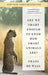 Are We Smart Enough to Know How Smart Animals Are? - Paperback | Diverse Reads