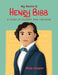 My Name Is Henry Bibb: A Story of Slavery and Freedom - Paperback | Diverse Reads