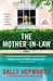 The Mother-In-Law - Paperback | Diverse Reads
