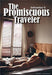 The Promiscuous Traveler - Paperback
