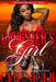 A Gangster's Girl: 20th Year Anniversary Edition - Paperback | Diverse Reads