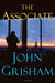 The Associate - Hardcover | Diverse Reads