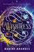 Wishtress - Hardcover | Diverse Reads