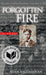 Forgotten Fire - Paperback | Diverse Reads