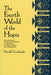 The Fourth World of the Hopis: The Epic Story of the Hopi Indians as Preserved in Their Legends and Traditions - Paperback | Diverse Reads