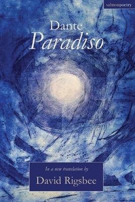 Paradiso - Paperback | Diverse Reads