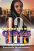 Around the Way Girls 12 - Paperback |  Diverse Reads