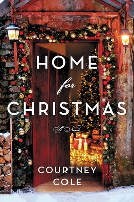Home for Christmas: A Novel - Paperback | Diverse Reads