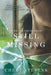 Still Missing - Paperback | Diverse Reads