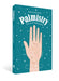 Palmistry: The Art of Reading Palms - Paperback | Diverse Reads