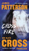 Cross Fire - Paperback | Diverse Reads