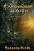 Acceptance: Reborn - Paperback | Diverse Reads