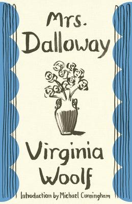Mrs. Dalloway - Paperback | Diverse Reads