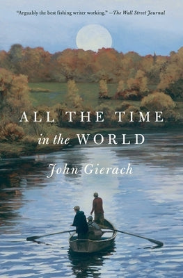 All the Time in the World - Paperback | Diverse Reads