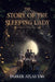 The Story of the Sleeping Lady - Paperback | Diverse Reads