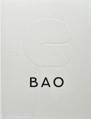 Bao - Hardcover | Diverse Reads