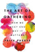 The Art of Gathering: How We Meet and Why It Matters - Paperback | Diverse Reads