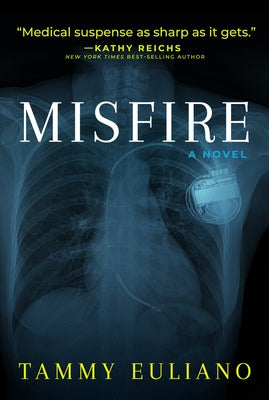 Misfire: Volume 2 - Paperback | Diverse Reads