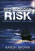 Red-Blooded Risk: The Secret History of Wall Street - Hardcover | Diverse Reads