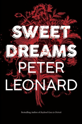 Sweet Dreams - Hardcover | Diverse Reads