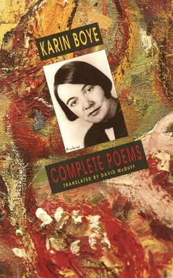 Complete Poems - Paperback | Diverse Reads
