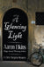 A Glancing Light (Chris Norgren Series #2) - Paperback | Diverse Reads