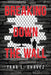 Breaking Down the Wall - Paperback | Diverse Reads