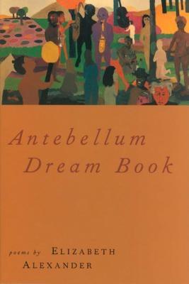 Antebellum Dream Book - Paperback |  Diverse Reads