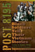 Post 8195: Black Vietnam Soldiers Tell Their Stories - Paperback | Diverse Reads
