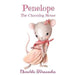 Penelope The Charming Mouse - Paperback | Diverse Reads