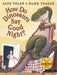 How Do Dinosaurs Say Good Night? (Board Book) - Board Book | Diverse Reads