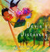 Devin's Discovery - Hardcover | Diverse Reads