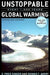 Unstoppable Global Warming: Every 1,500 Years - Paperback | Diverse Reads