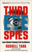 Third Eye Spies: Learn Remote Viewing from the Masters - Paperback | Diverse Reads